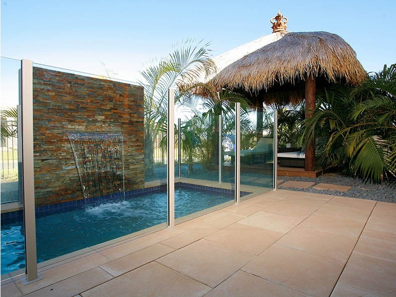 36 Forrestal Circuit, North Lakes QLD 4509