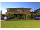 36 Forrestal Circuit, North Lakes QLD 4509
