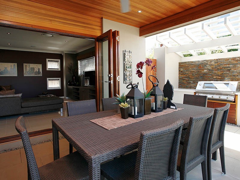 36 Forrestal Circuit, North Lakes QLD 4509