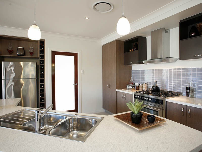 36 Forrestal Circuit, North Lakes QLD 4509