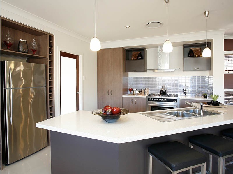 36 Forrestal Circuit, North Lakes QLD 4509