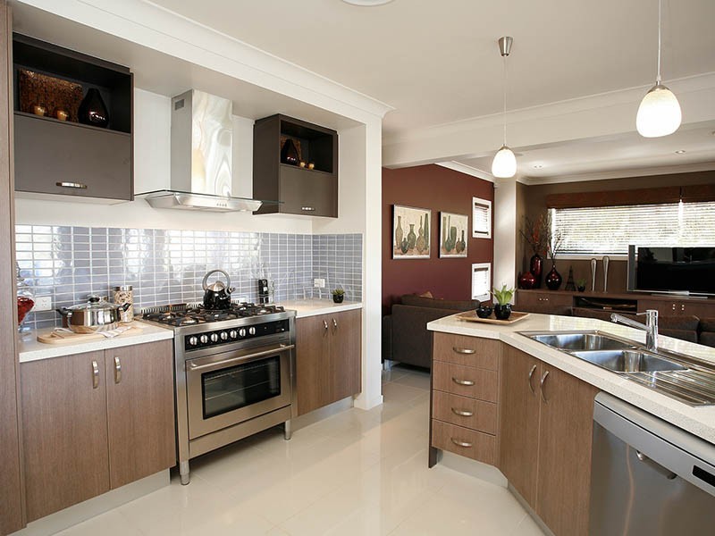 36 Forrestal Circuit, North Lakes QLD 4509