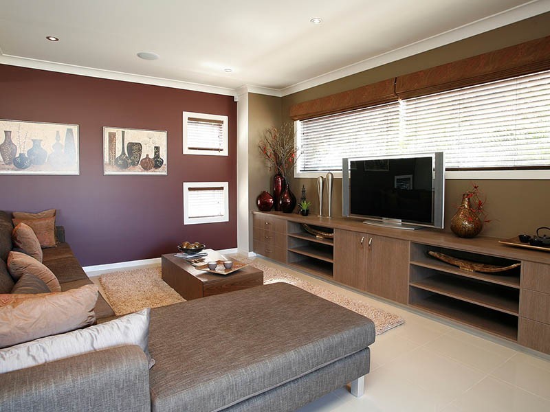 36 Forrestal Circuit, North Lakes QLD 4509