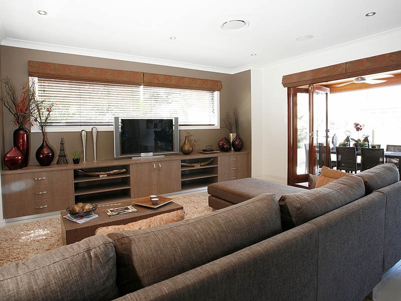 36 Forrestal Circuit, North Lakes QLD 4509