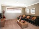 36 Forrestal Circuit, North Lakes QLD 4509