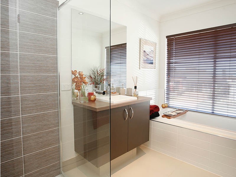 36 Forrestal Circuit, North Lakes QLD 4509