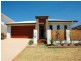 6 Nicklaus Parade, North Lakes QLD 4509