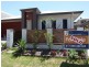 6 Nicklaus Parade, North Lakes QLD 4509