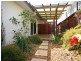 6 Nicklaus Parade, North Lakes QLD 4509