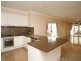 6 Nicklaus Parade, North Lakes QLD 4509