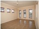 6 Nicklaus Parade, North Lakes QLD 4509