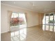 6 Nicklaus Parade, North Lakes QLD 4509