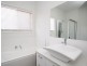 6 Nicklaus Parade, North Lakes QLD 4509