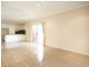 6 Nicklaus Parade, North Lakes QLD 4509