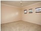 6 Nicklaus Parade, North Lakes QLD 4509