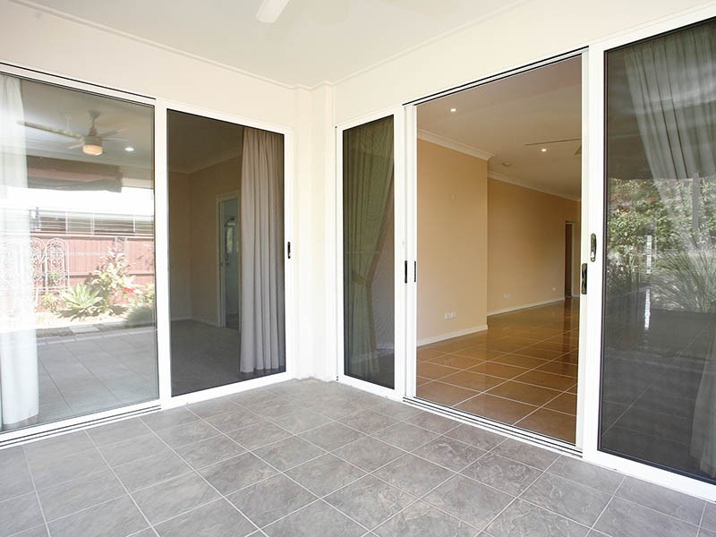 6 Nicklaus Parade, North Lakes QLD 4509
