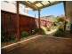 6 Nicklaus Parade, North Lakes QLD 4509