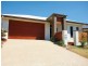 6 Nicklaus Parade, North Lakes QLD 4509