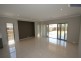 30 wallaroo Circuit, North Lakes QLD 4509