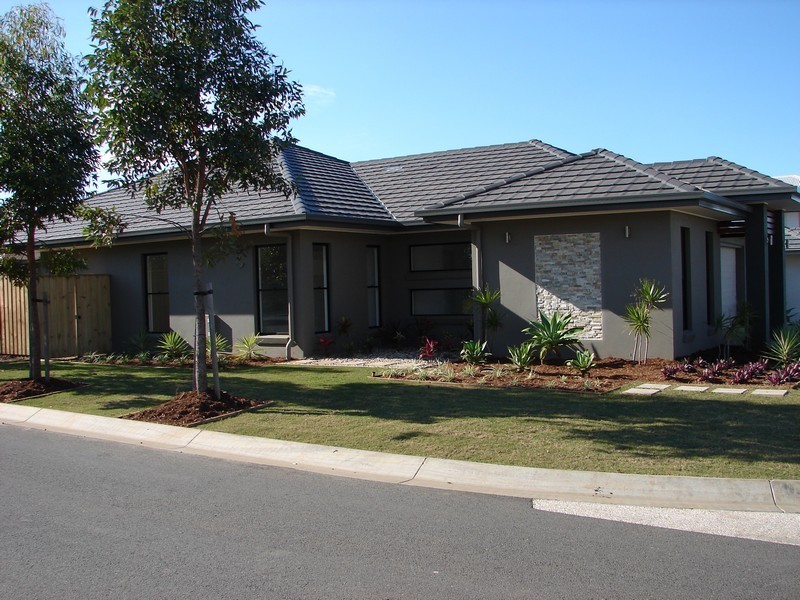 38 Ballesteros Street, North Lakes QLD 4509