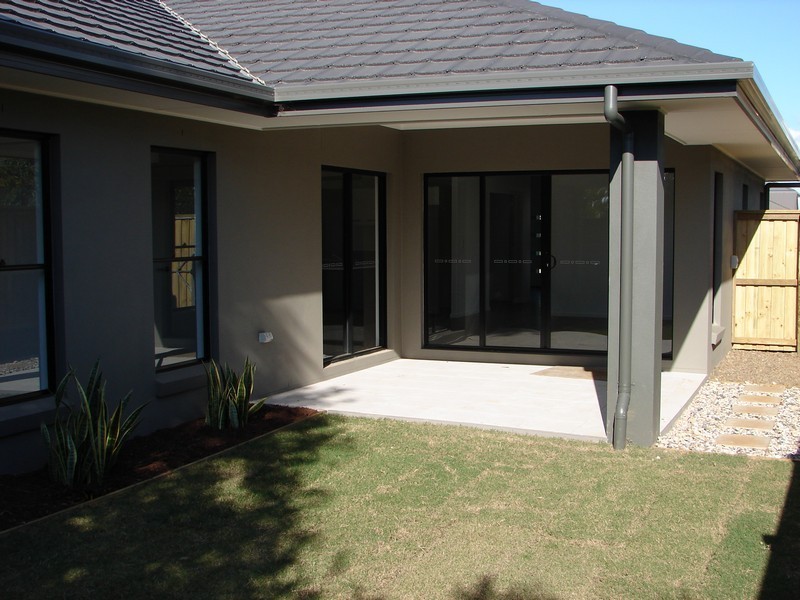 38 Ballesteros Street, North Lakes QLD 4509