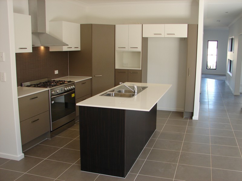 38 Ballesteros Street, North Lakes QLD 4509