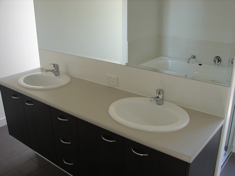 38 Ballesteros Street, North Lakes QLD 4509