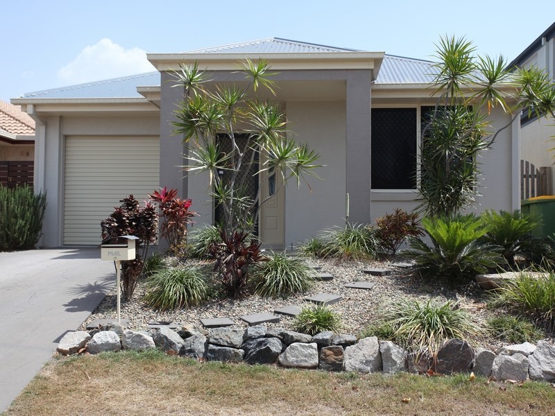 10 Satinash Court, North Lakes QLD 4509