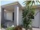 10 Satinash Court, North Lakes QLD 4509