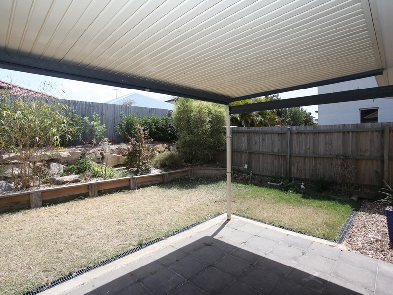 10 Satinash Court, North Lakes QLD 4509