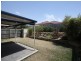10 Satinash Court, North Lakes QLD 4509
