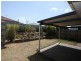 10 Satinash Court, North Lakes QLD 4509