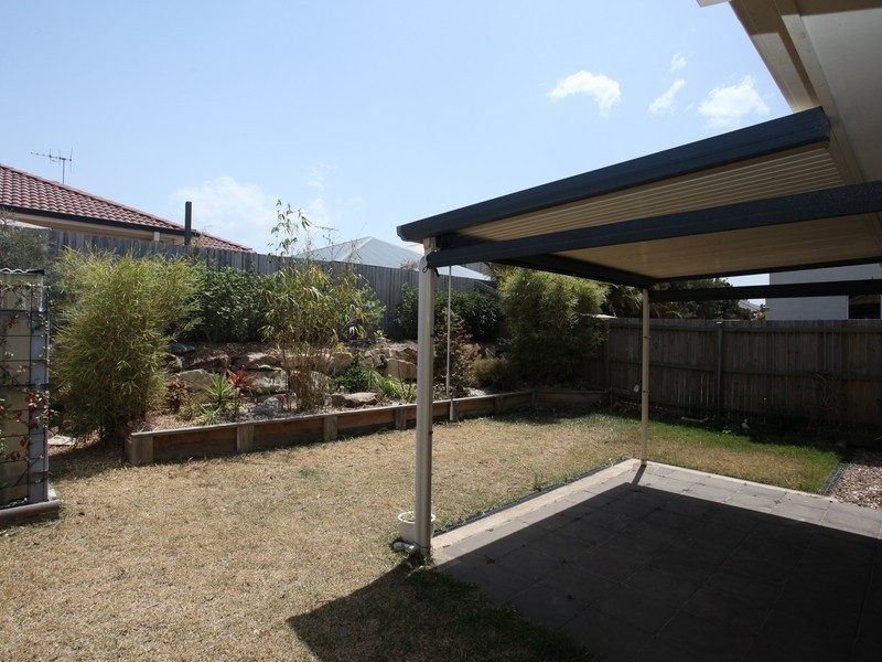 10 Satinash Court, North Lakes QLD 4509