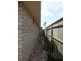 10 Satinash Court, North Lakes QLD 4509
