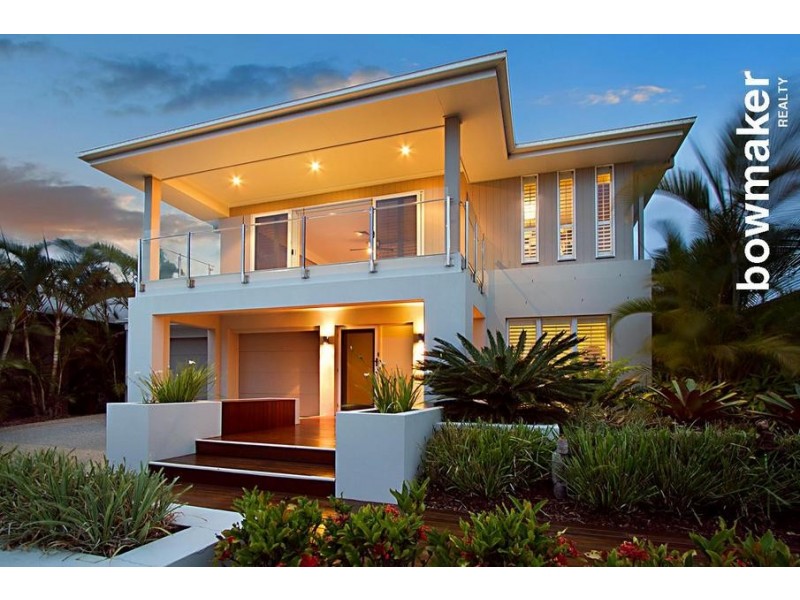 8 Satinay Parade, North Lakes QLD 4509
