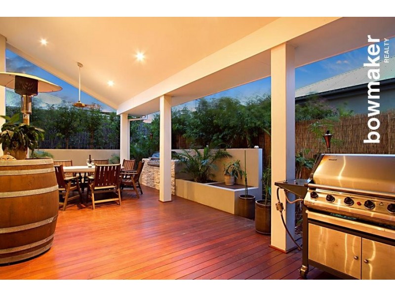 8 Satinay Parade, North Lakes QLD 4509