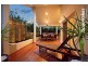 8 Satinay Parade, North Lakes QLD 4509