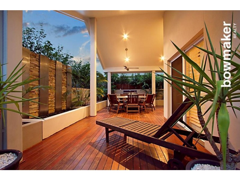 8 Satinay Parade, North Lakes QLD 4509