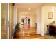 8 Satinay Parade, North Lakes QLD 4509