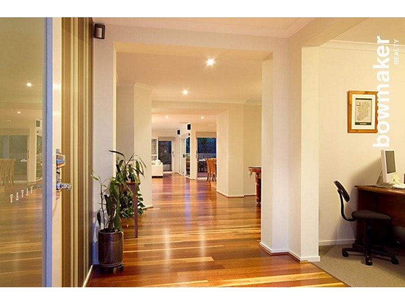 8 Satinay Parade, North Lakes QLD 4509