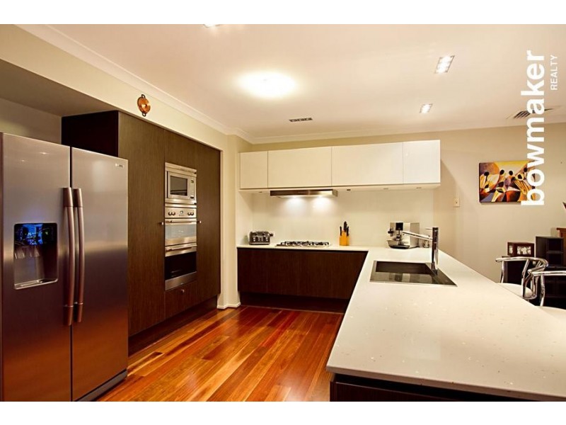 8 Satinay Parade, North Lakes QLD 4509