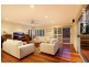 8 Satinay Parade, North Lakes QLD 4509