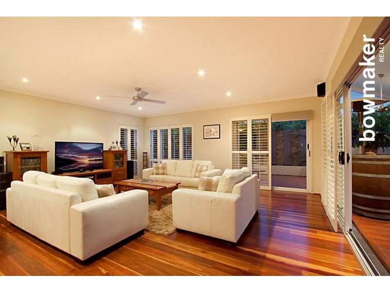 8 Satinay Parade, North Lakes QLD 4509