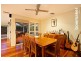 8 Satinay Parade, North Lakes QLD 4509