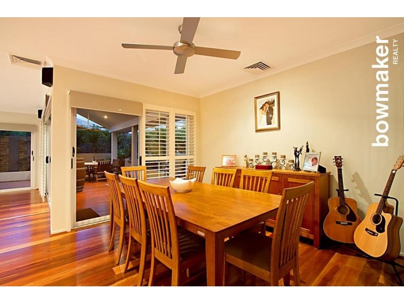 8 Satinay Parade, North Lakes QLD 4509