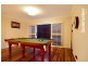8 Satinay Parade, North Lakes QLD 4509