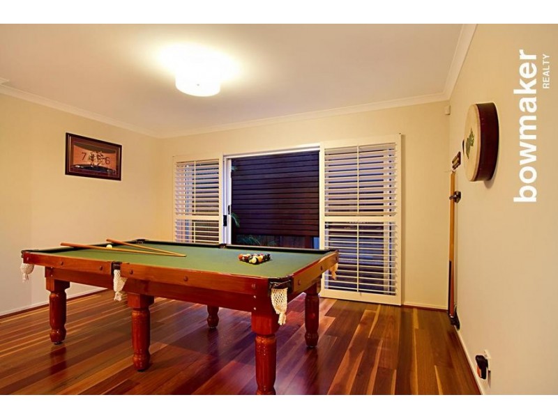 8 Satinay Parade, North Lakes QLD 4509