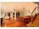 8 Satinay Parade, North Lakes QLD 4509