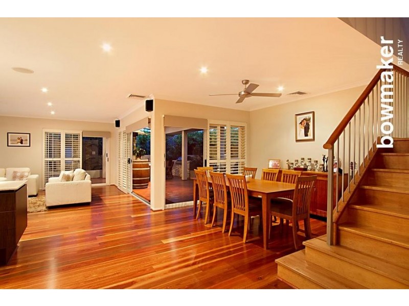 8 Satinay Parade, North Lakes QLD 4509