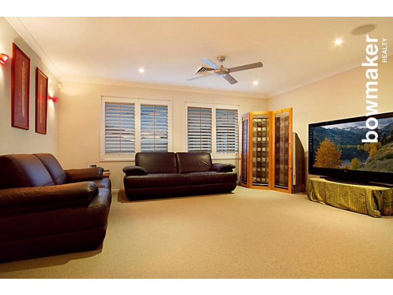 8 Satinay Parade, North Lakes QLD 4509